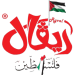 default-logo